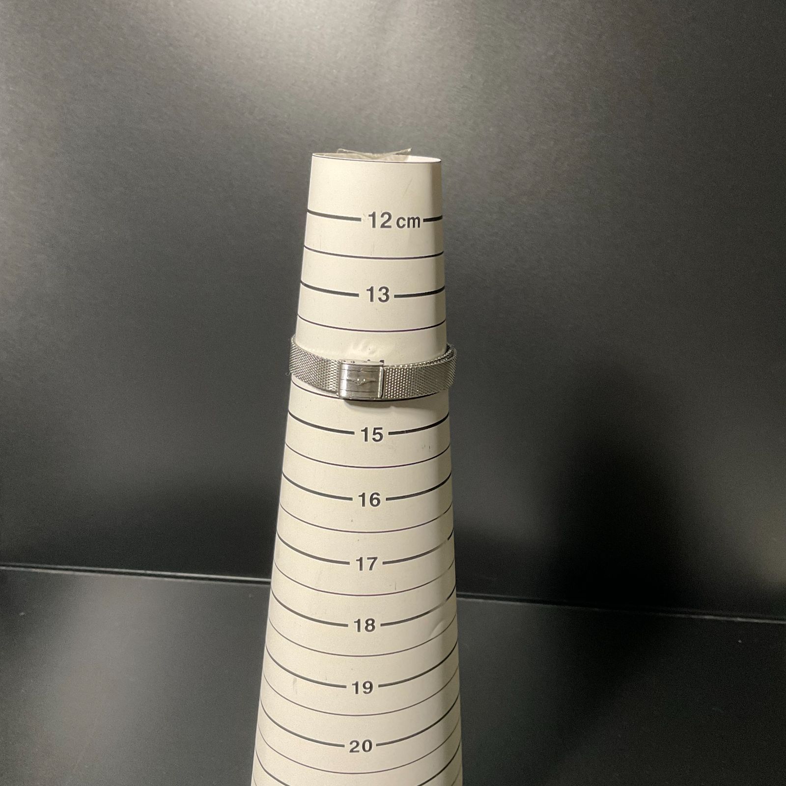 レディース時計