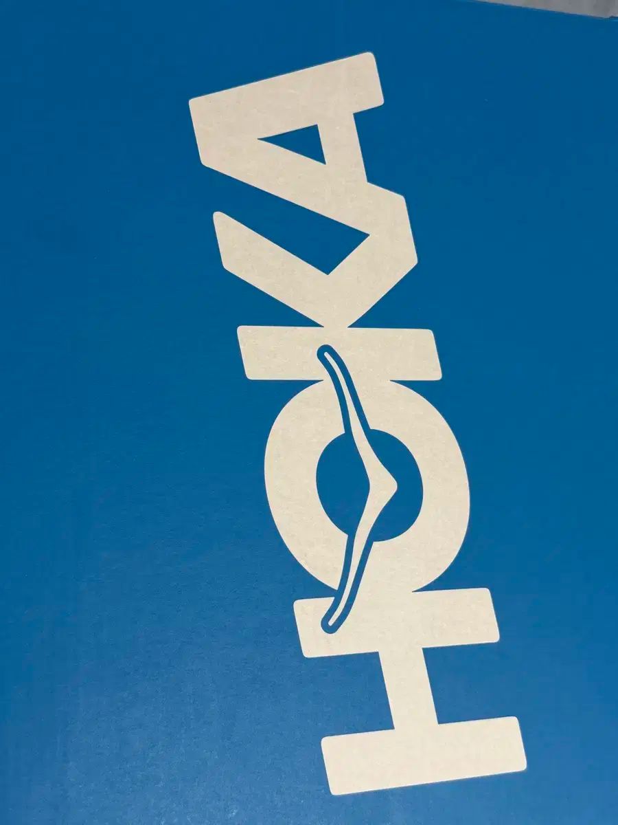 ホカ トランスポート gtx ワイド ブラック 270