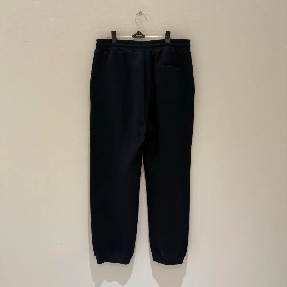 XXL size ルイヴィトン エンブロイダード パンツ