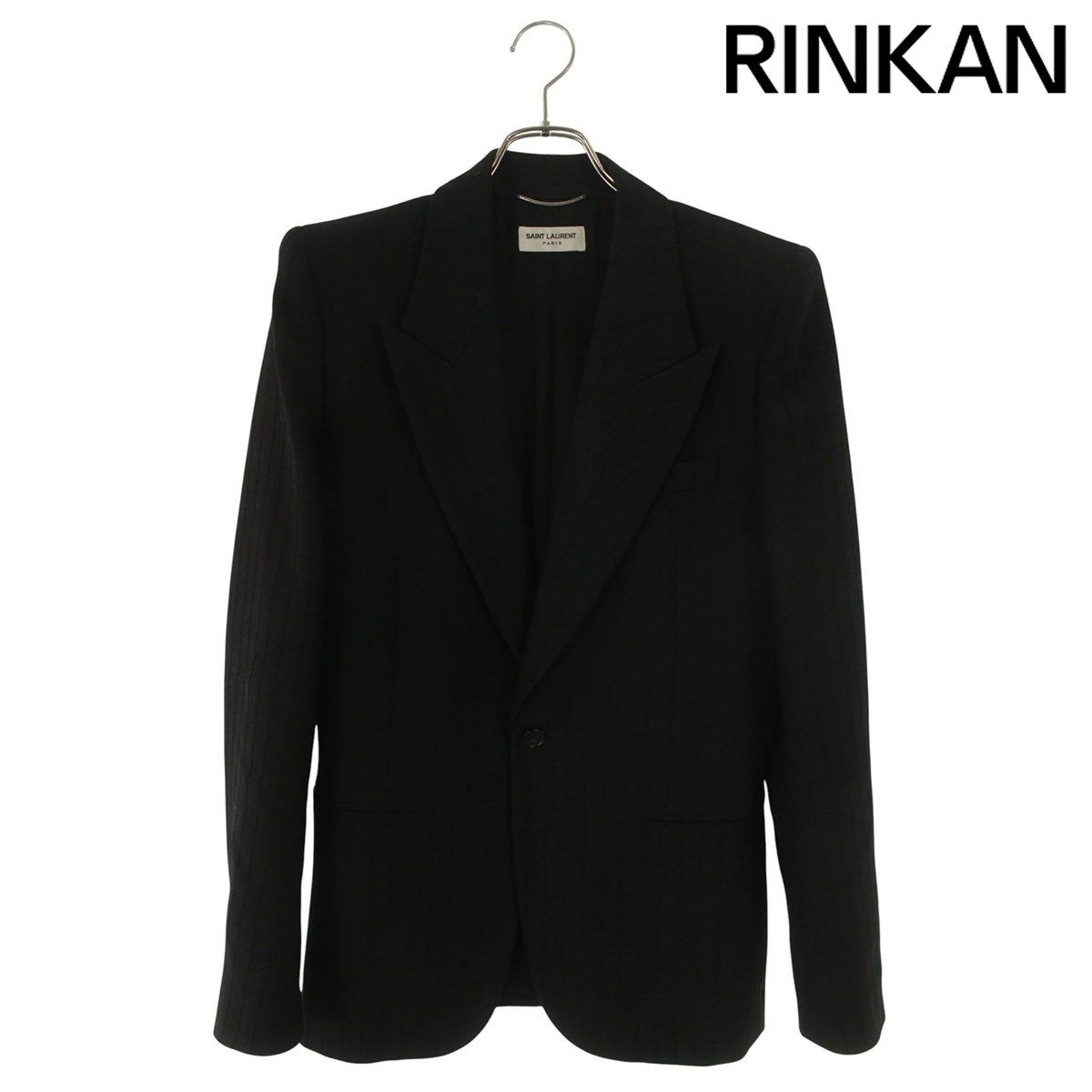 ジンバブエ3】 希少 Ralph LaurenスウィングトップMサイズ 楽天市場