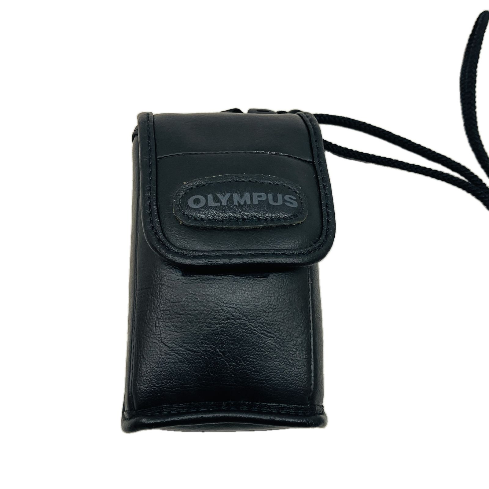 OLYMPUS μ mju ZOOM コンパクト フィルム カメラ ミュー オリンパス