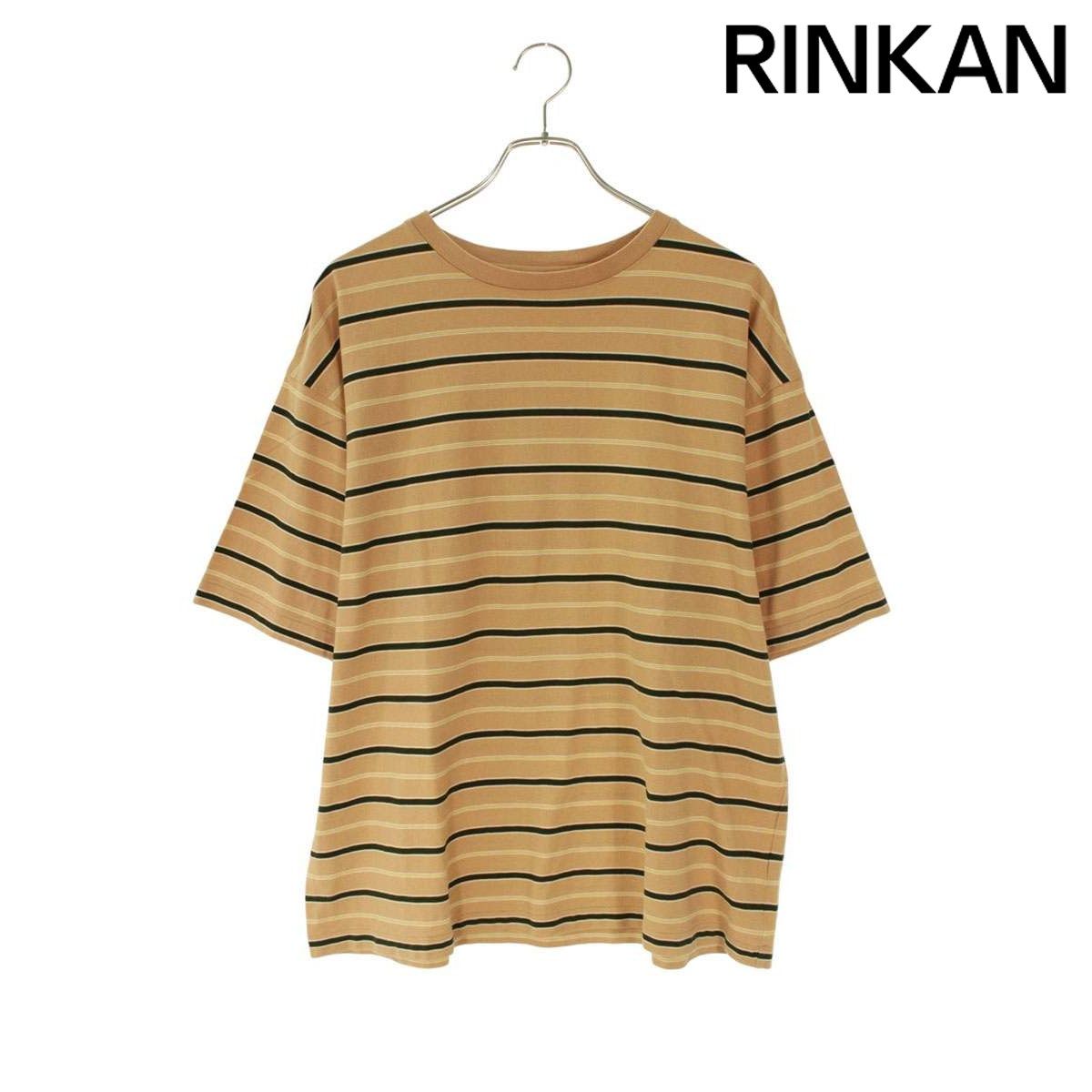 平和屋着物☆和装小物 帯揚げ10枚セット 正絹 逸品 CABA9263ju