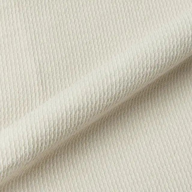  HAZZYS ヘジス メンズ バッグ 起毛 パンツ クリーム 29 34 37 38 その他 パンツ