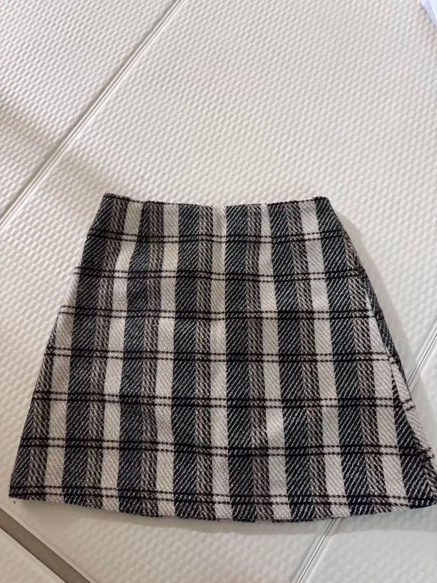 10枚 新 ハイミニ スカート まとめ ウールスカート GULLKHAN_COM