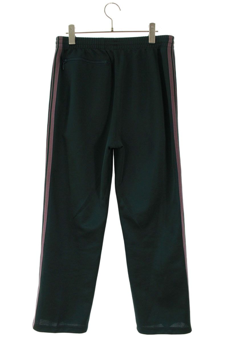  ニードルス RW 316 トラックロングパンツ メンズ S その他 パンツ