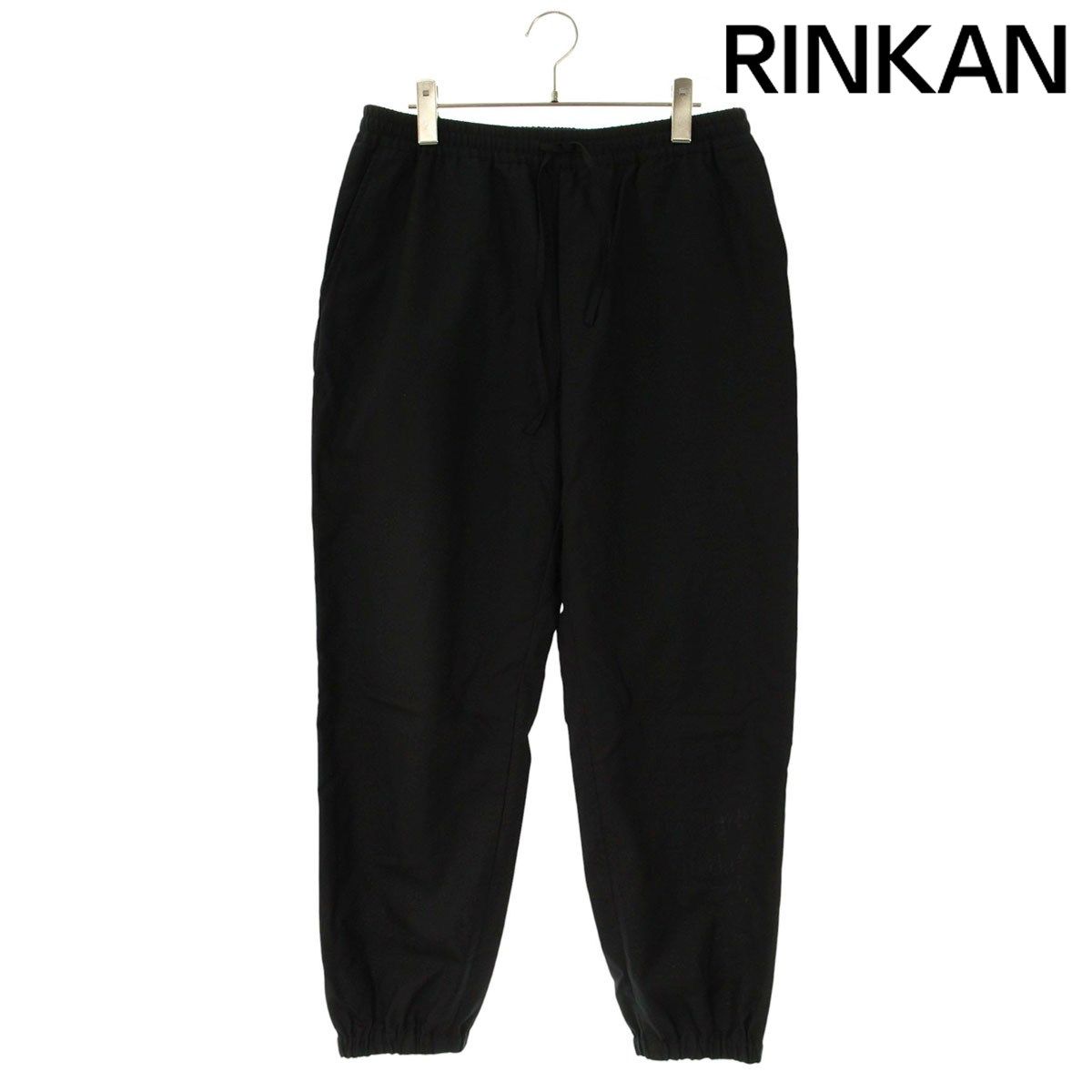 マーカウェア A22E-09PT06C オーガニックウールトロピカルロングパンツ メンズ 3