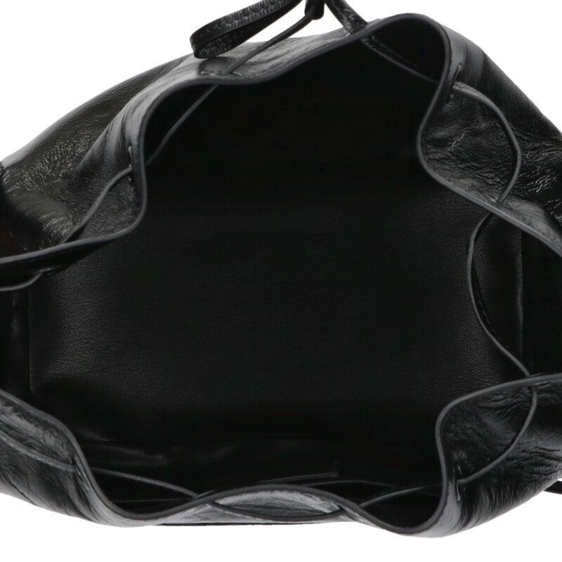 WAYハンドバッグ