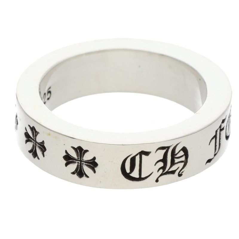 FOREVER 6mmスペーサーフォーエバー