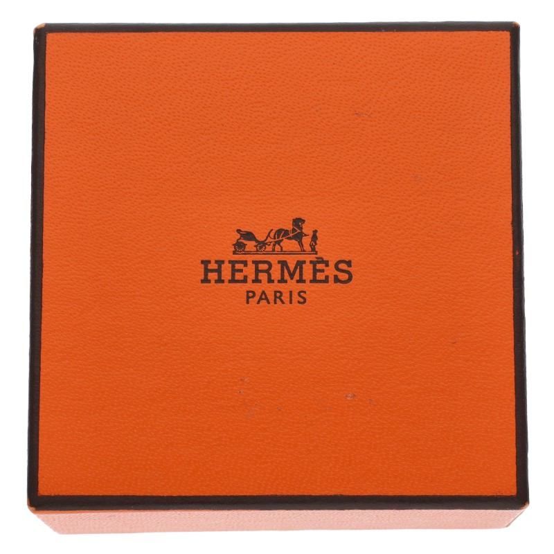 シェーヌダンクルアンシェネPMシルバーリング