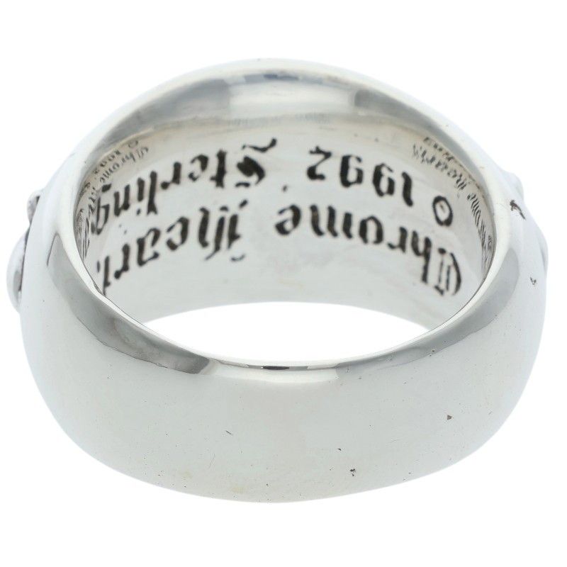 CRS フローラルクロス