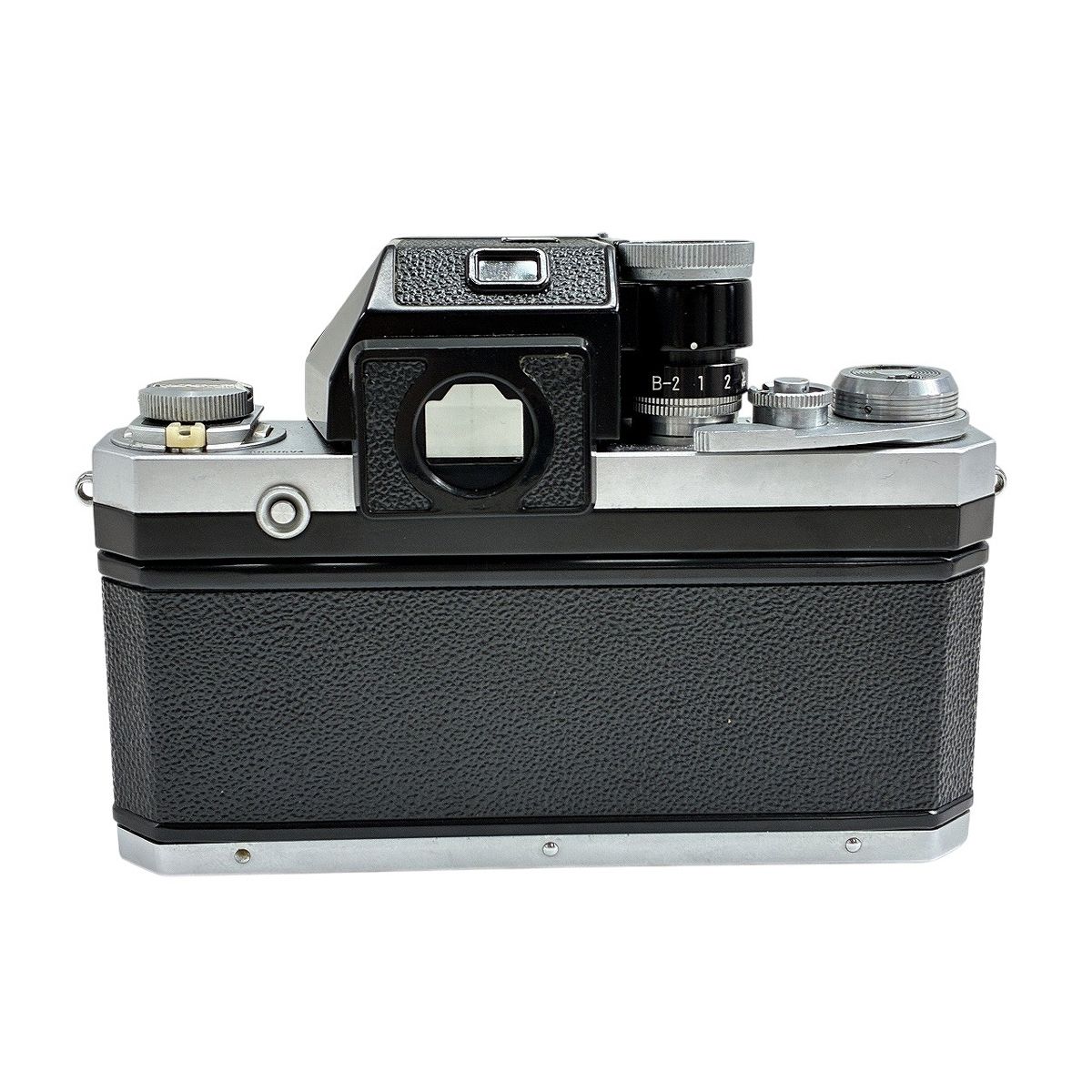 フィルム カメラ