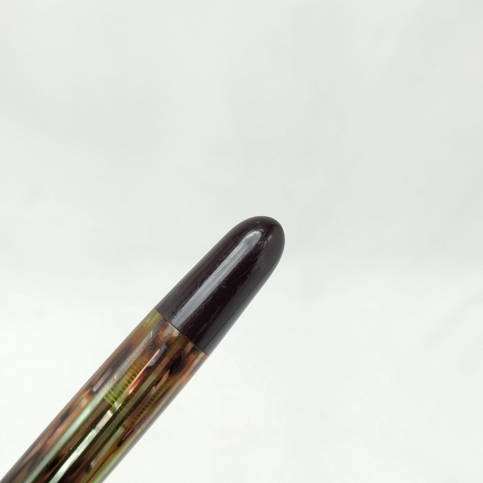 スーベレーン 400