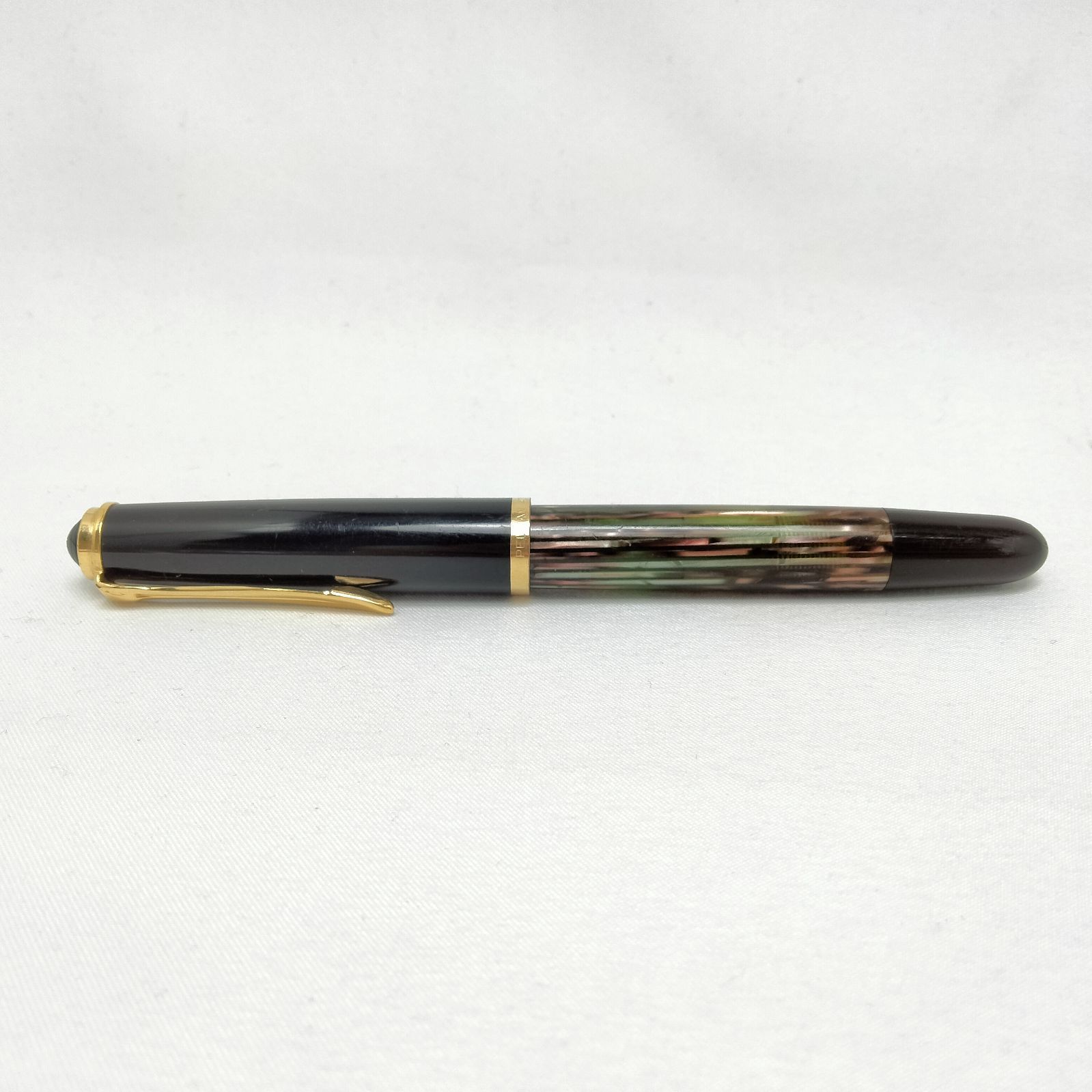 スーベレーン 400