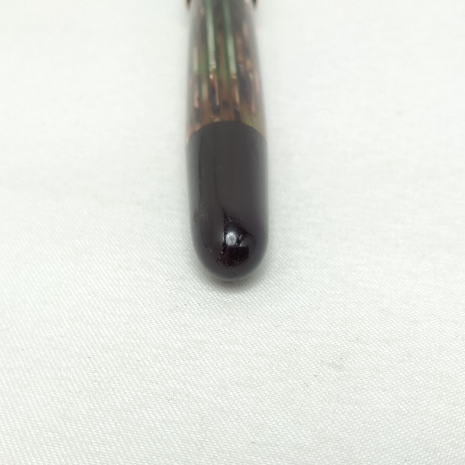 ️Pelikan ️ペリカン