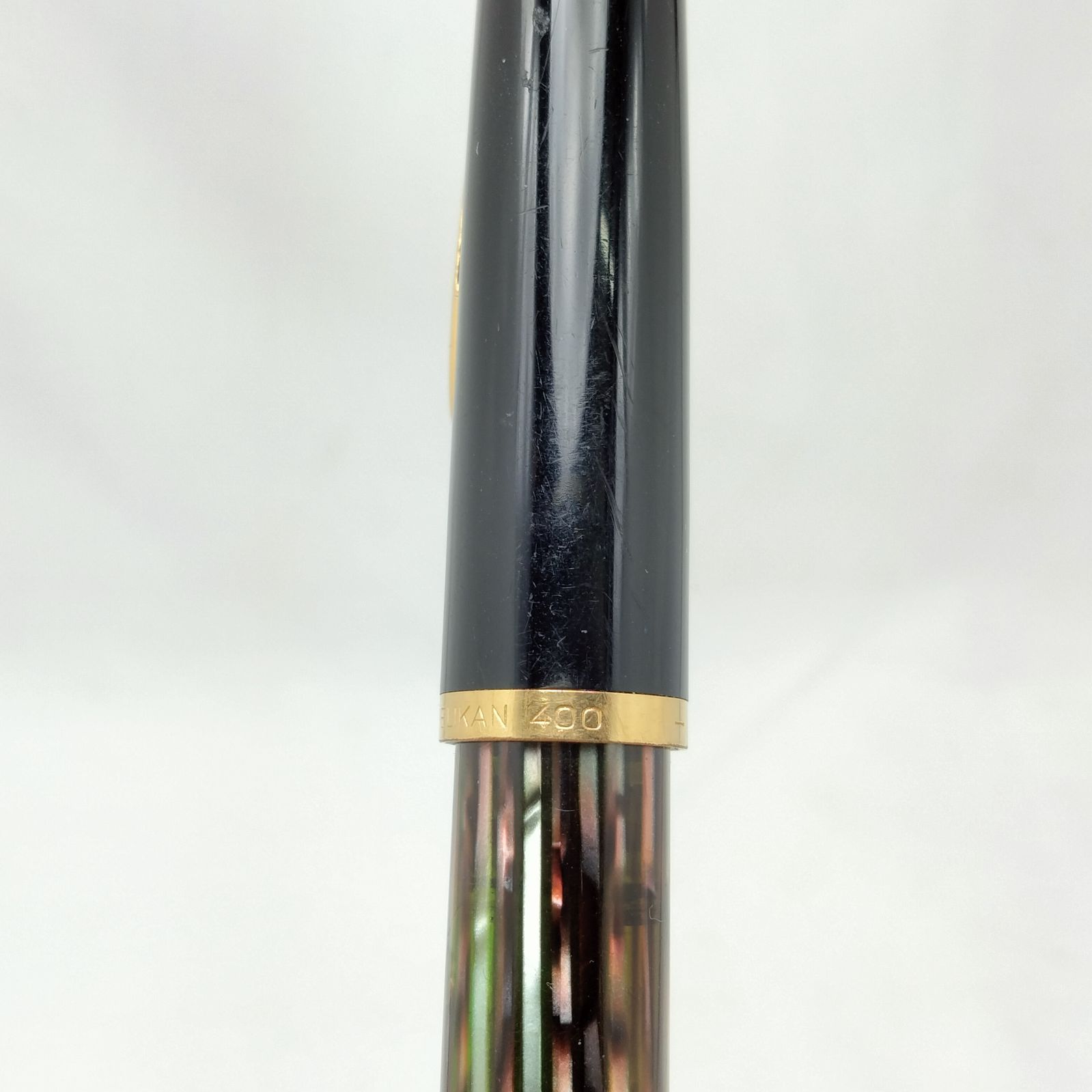 ️ペリカン 万年筆