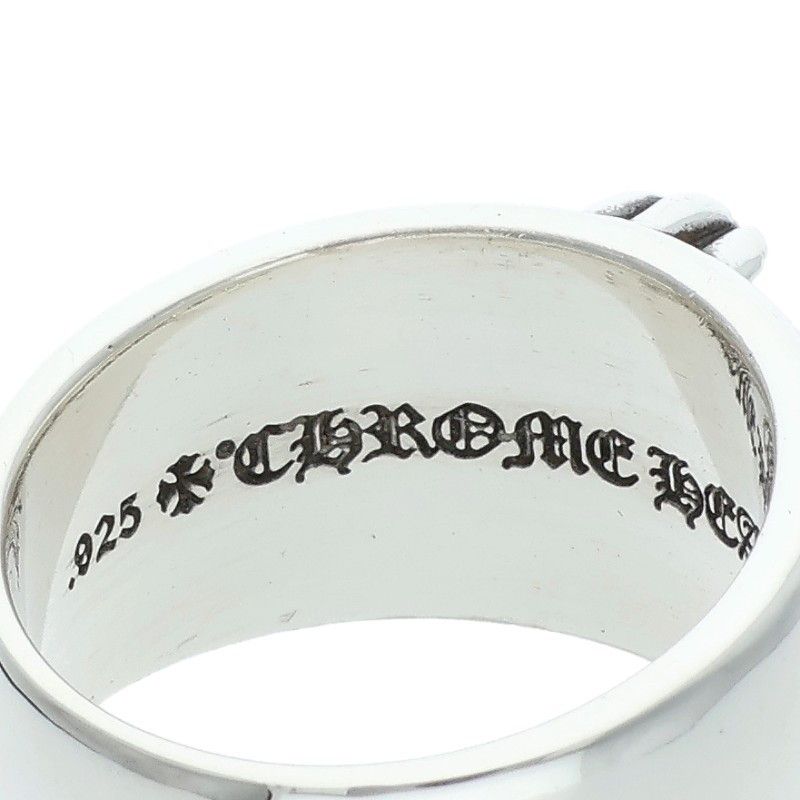 クロムハーツ CLSC