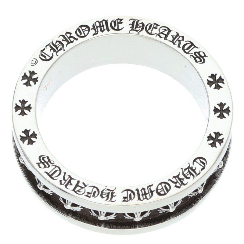 クロムハーツ CH