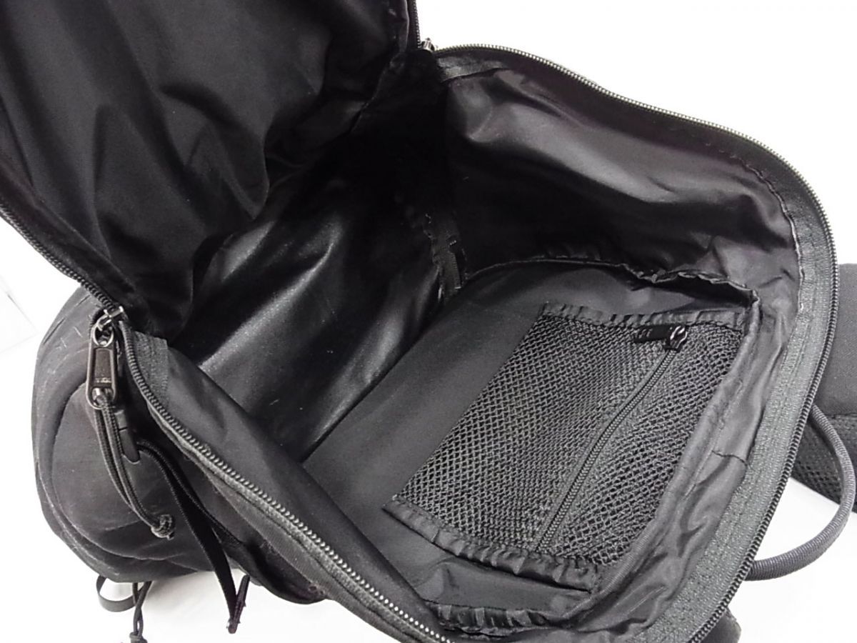 CORDURA コーデュラ