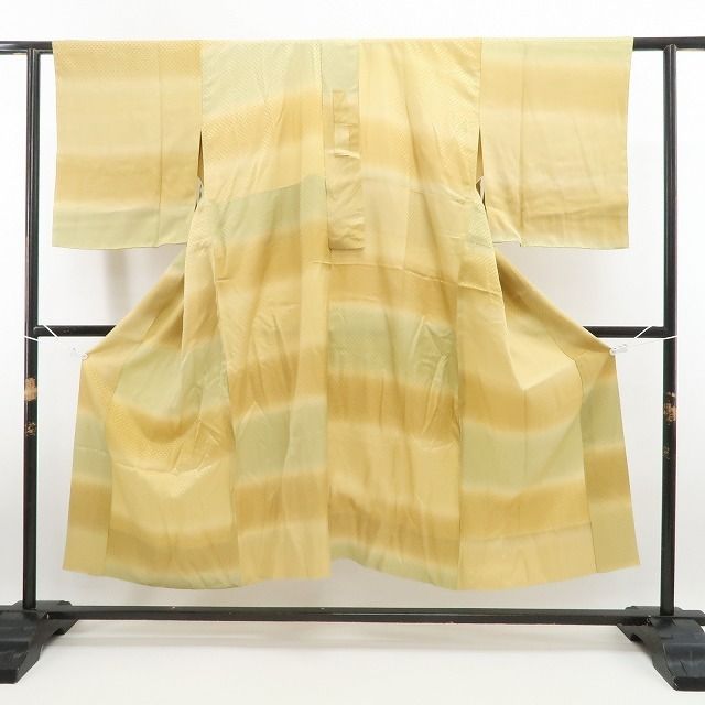 ❁tomihisa❁ 三ツ鱗