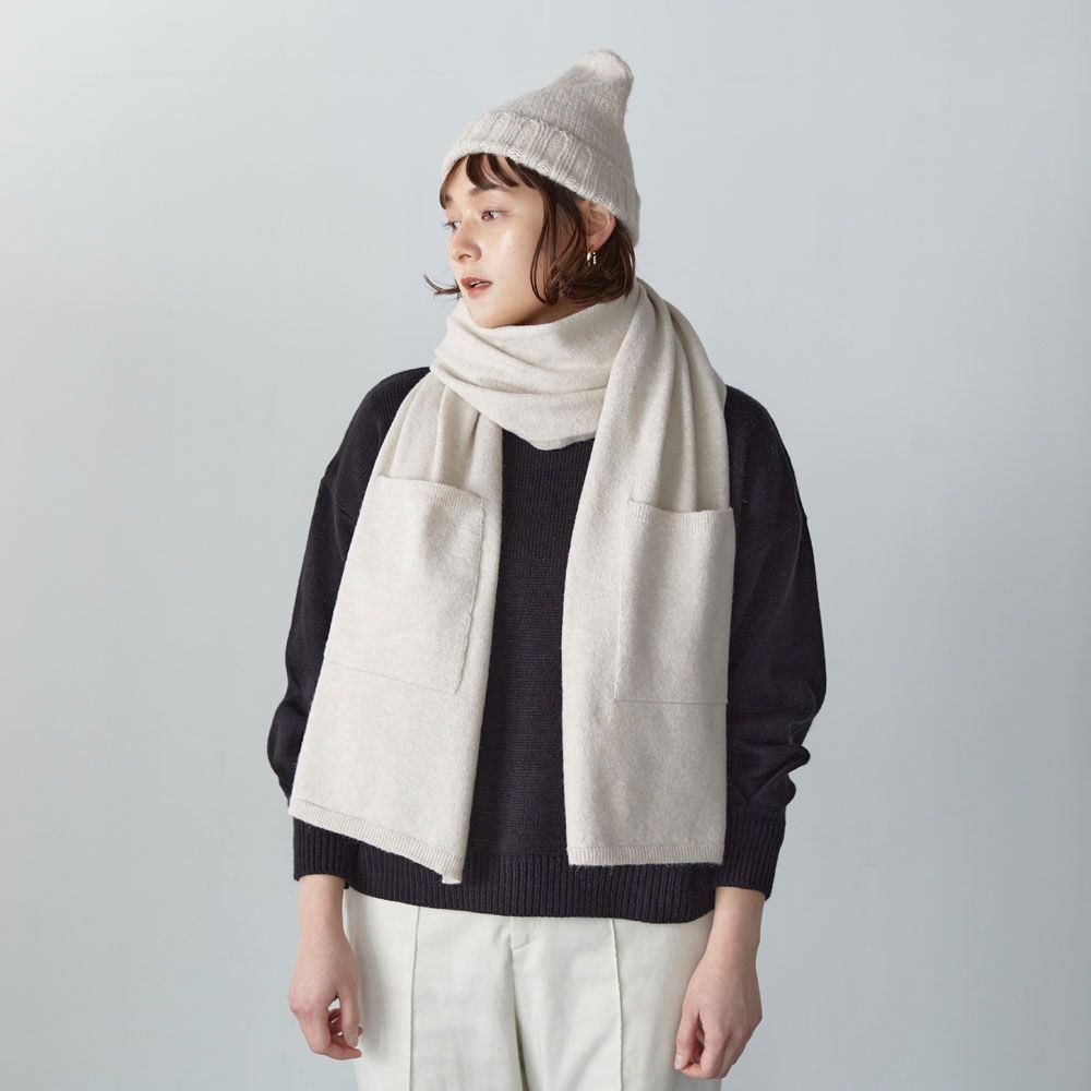 リューズニット