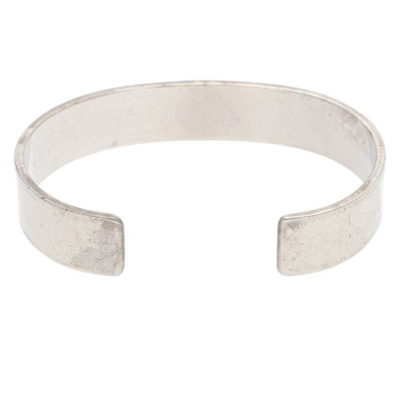 S ブレスレット