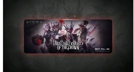 リーグ オブ レジェンズ 版 T1 世界 マウスパッド