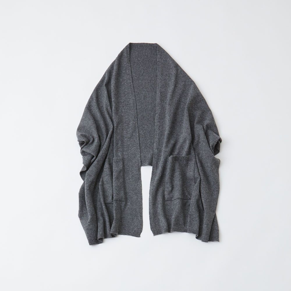 お出掛けにちょうどいい