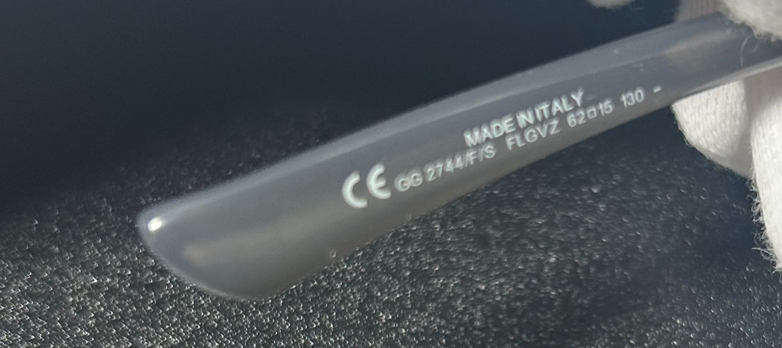 サングラス B25091143