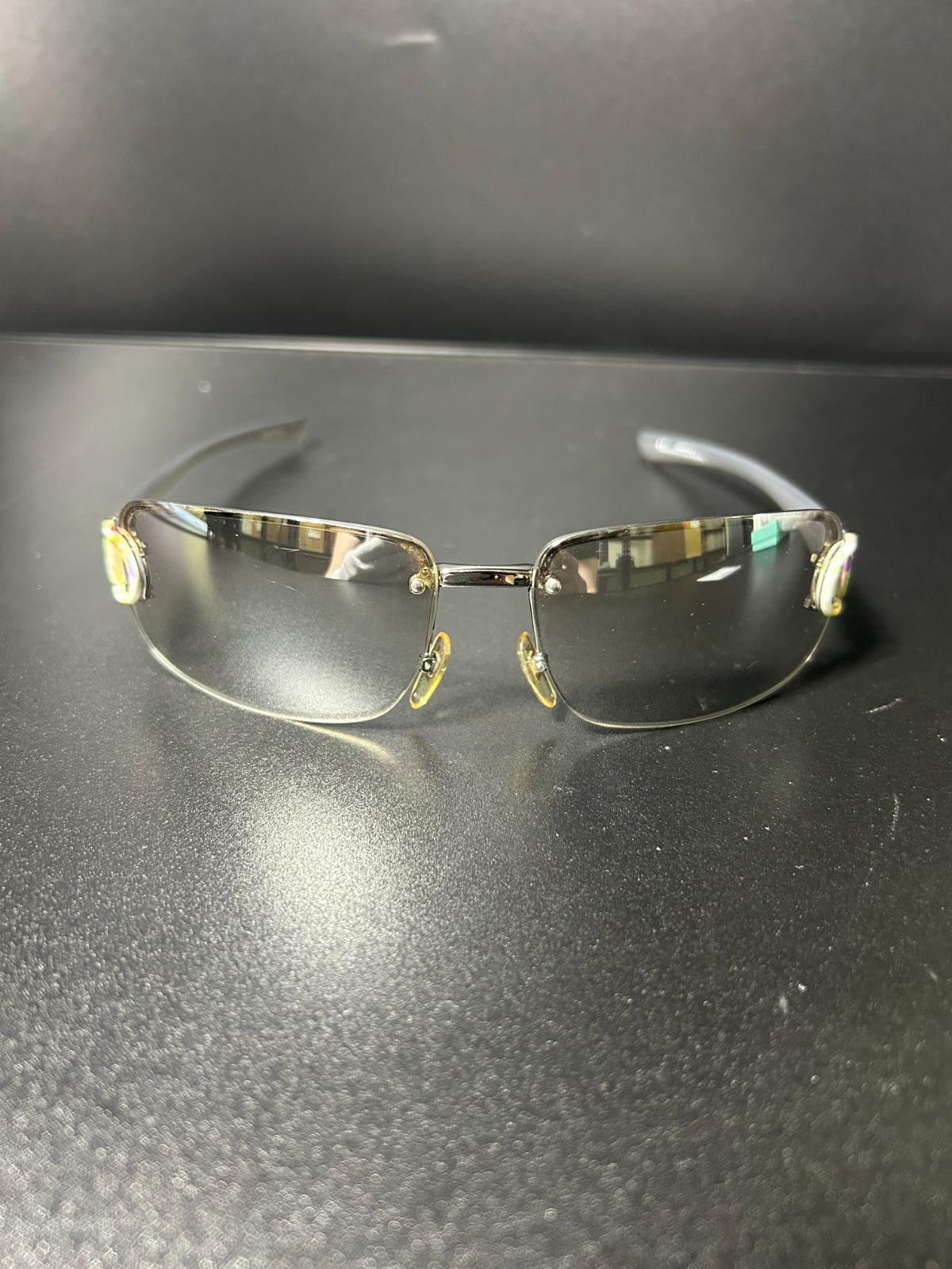 グッチ サングラス B25091143