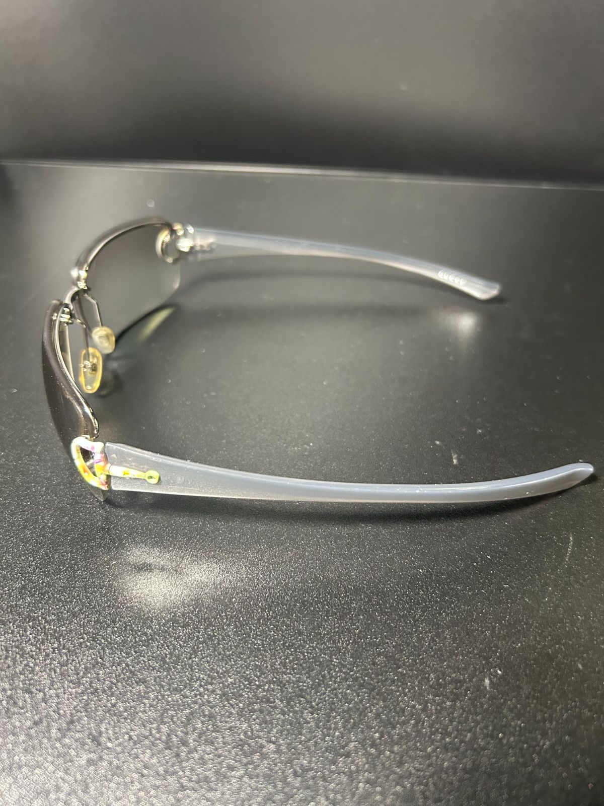 グッチ サングラス B25091143