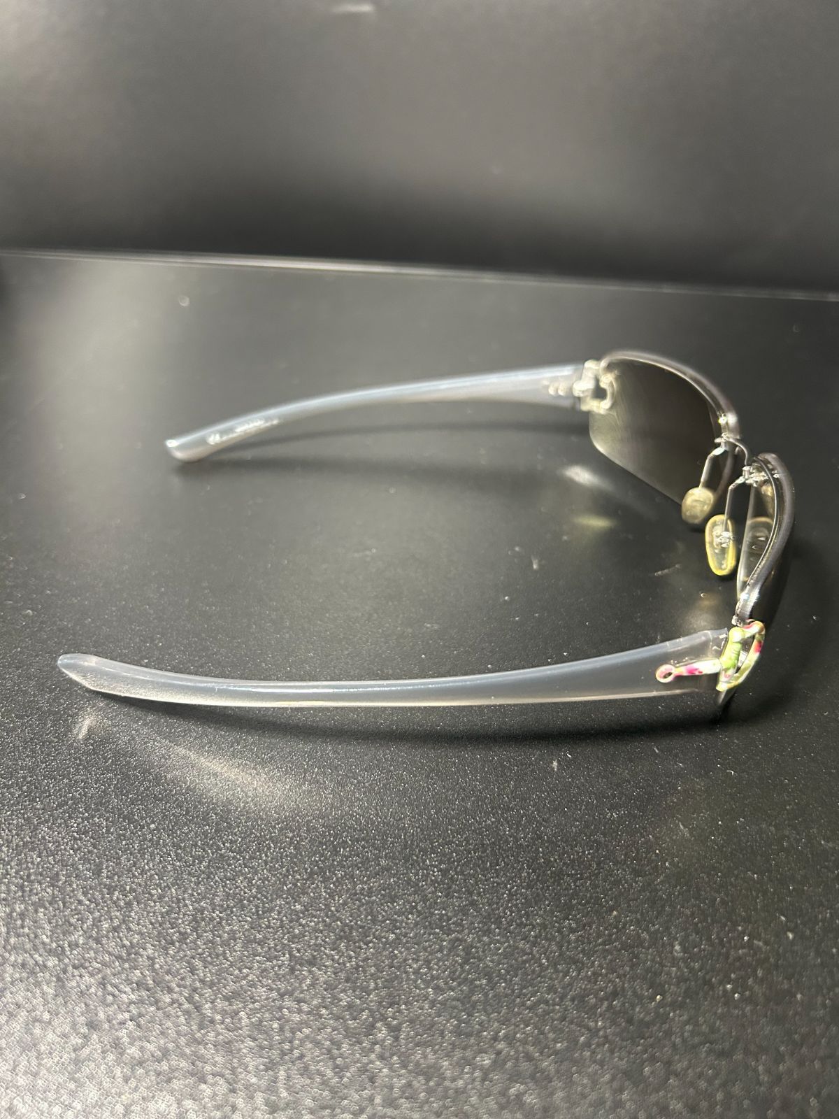 サングラス B25091143