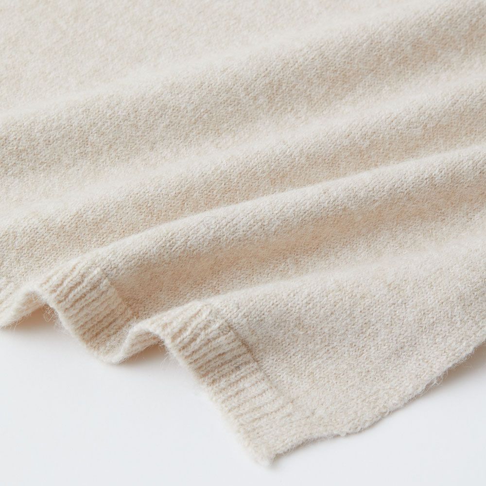 お出掛けにちょうどいい