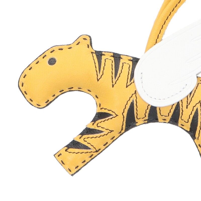 レディメイド FLYING