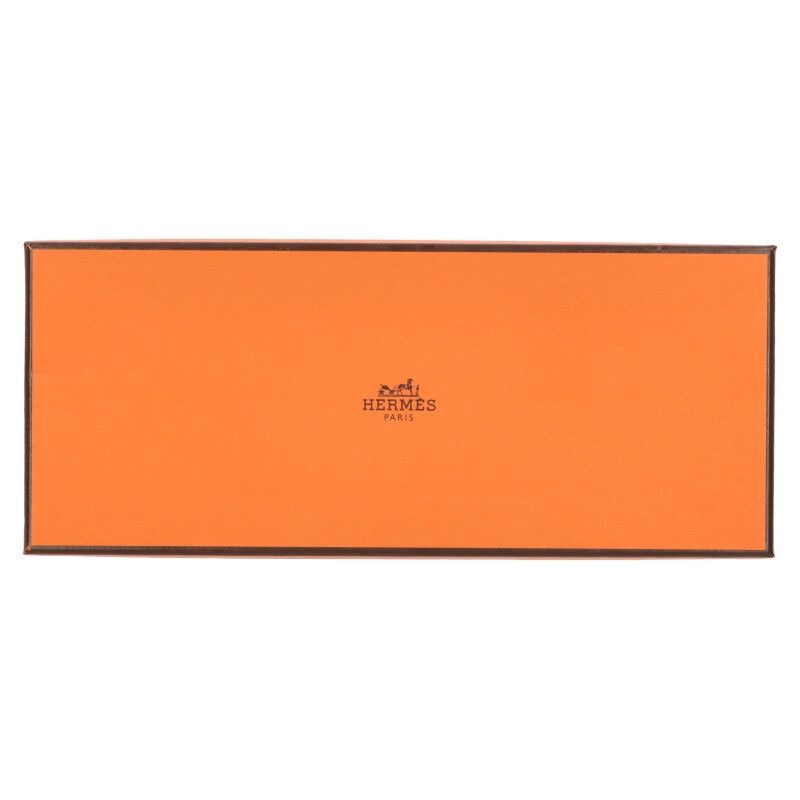 ペガサスバッグチャーム メンズ