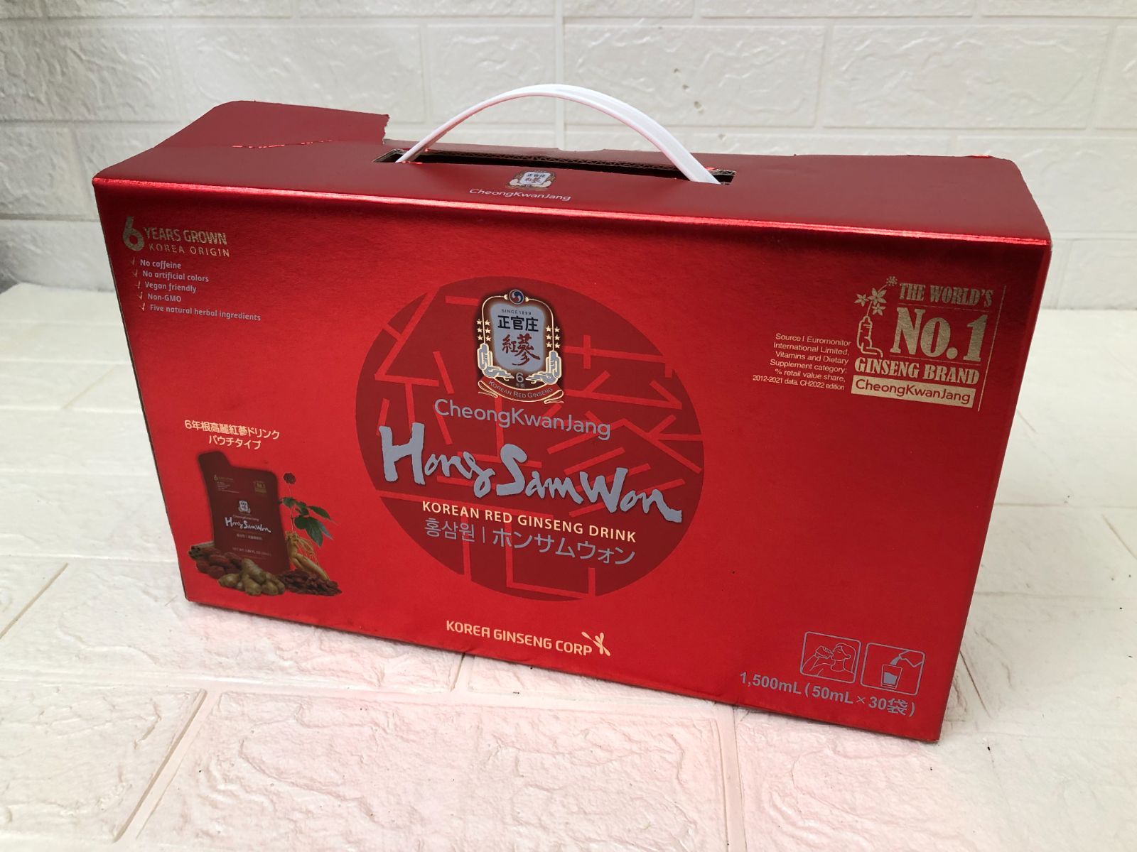 最終値下げ！KORG CMP-1 コンプレッサー 布袋寅泰 最終値下げ！KORG