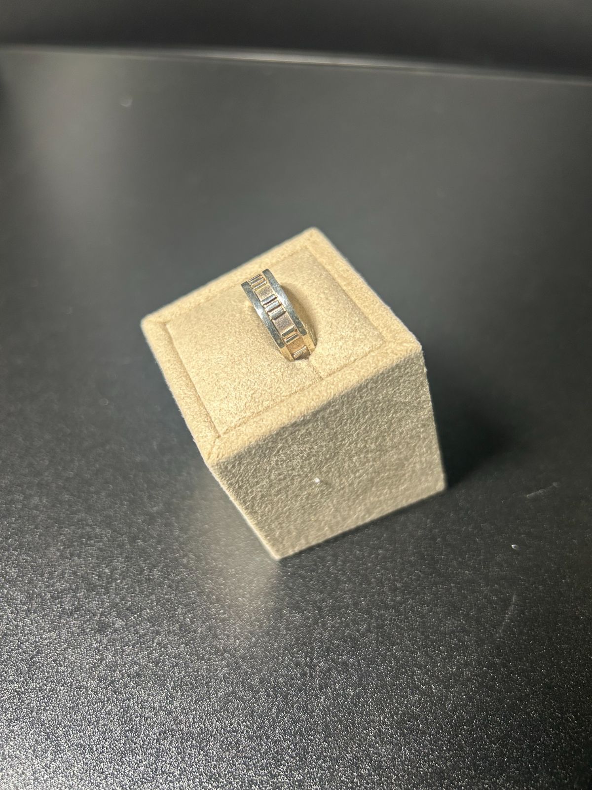 アトラスリング B25091222