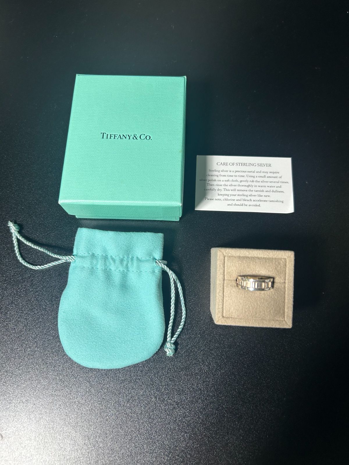 ティファニー リング Sv925 アトラスリング B25091222 WWW_SHINETEETH_COM