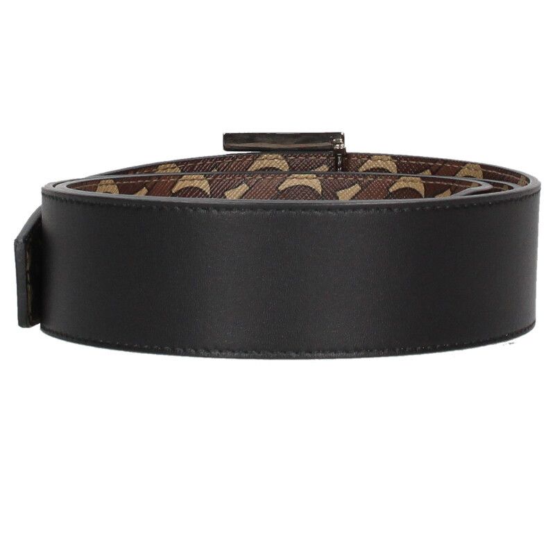 ラルフローレン アリゲーター レディース ベルト 90cm Ralph Lauren