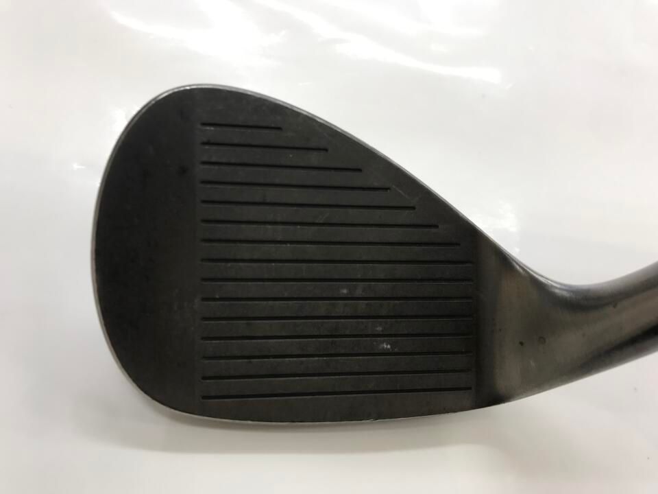 FRZ スモーキーサテン 52 WEDGE REVE 100 SOFT ウェッジ フォーティーン 最短