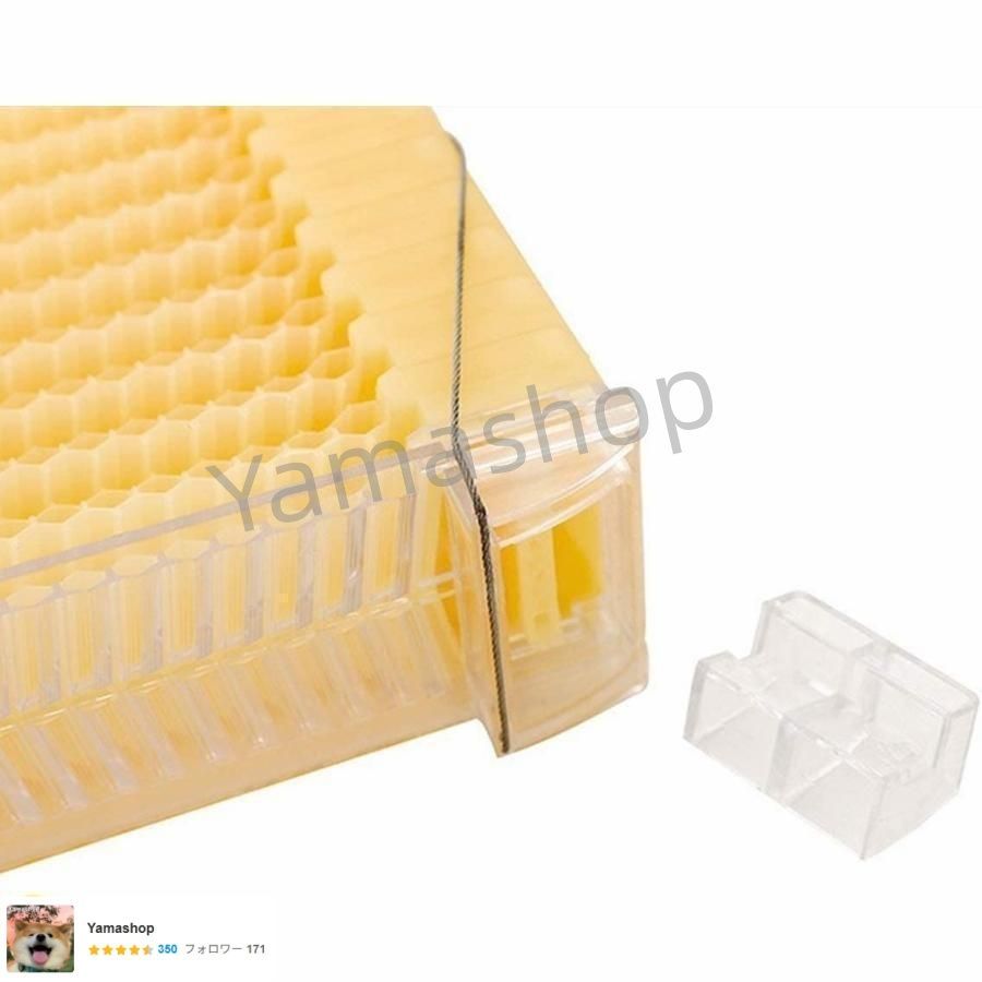 蜜蜂飼育 ミツバチ飼育