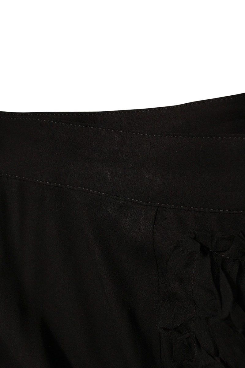 スカート レディース