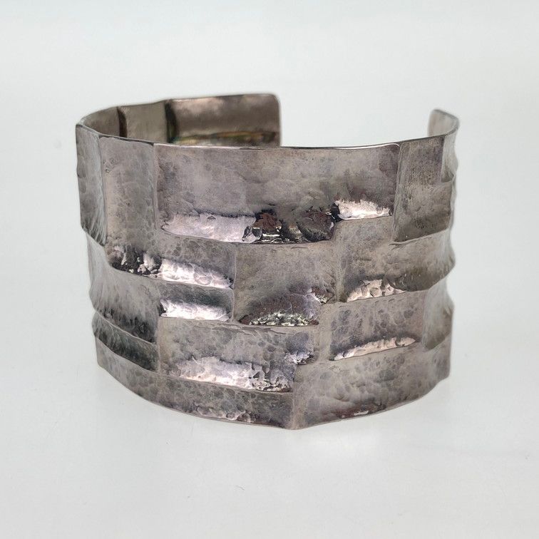 品 バングル 192-250306-SY-02-iwa