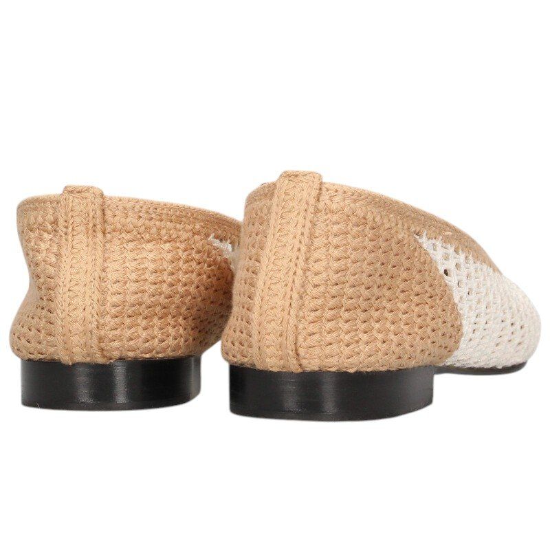 レディース 37.5