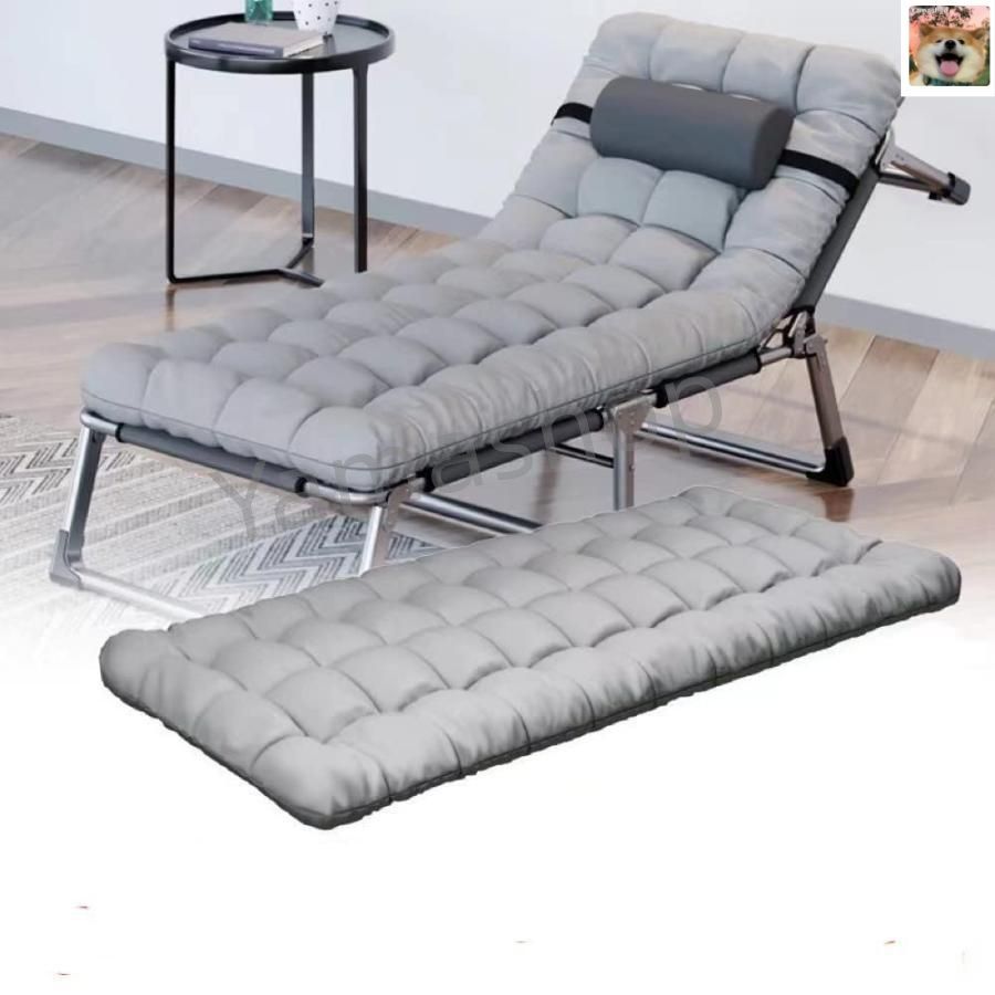 折り畳み アウトドア