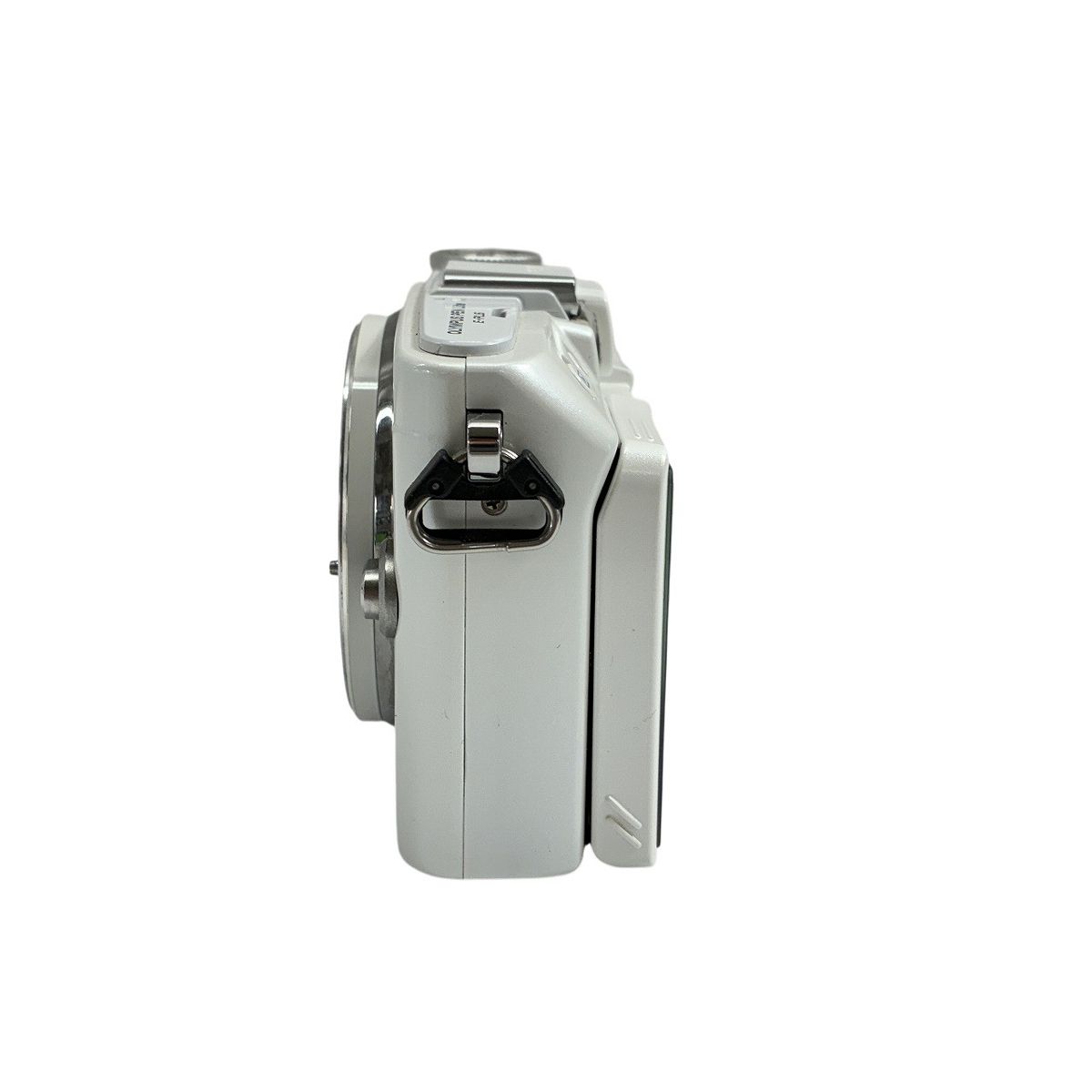 OLYMPUS PEN Lite E-PL6 ミラーレス 一眼レフ カメラ ボディ