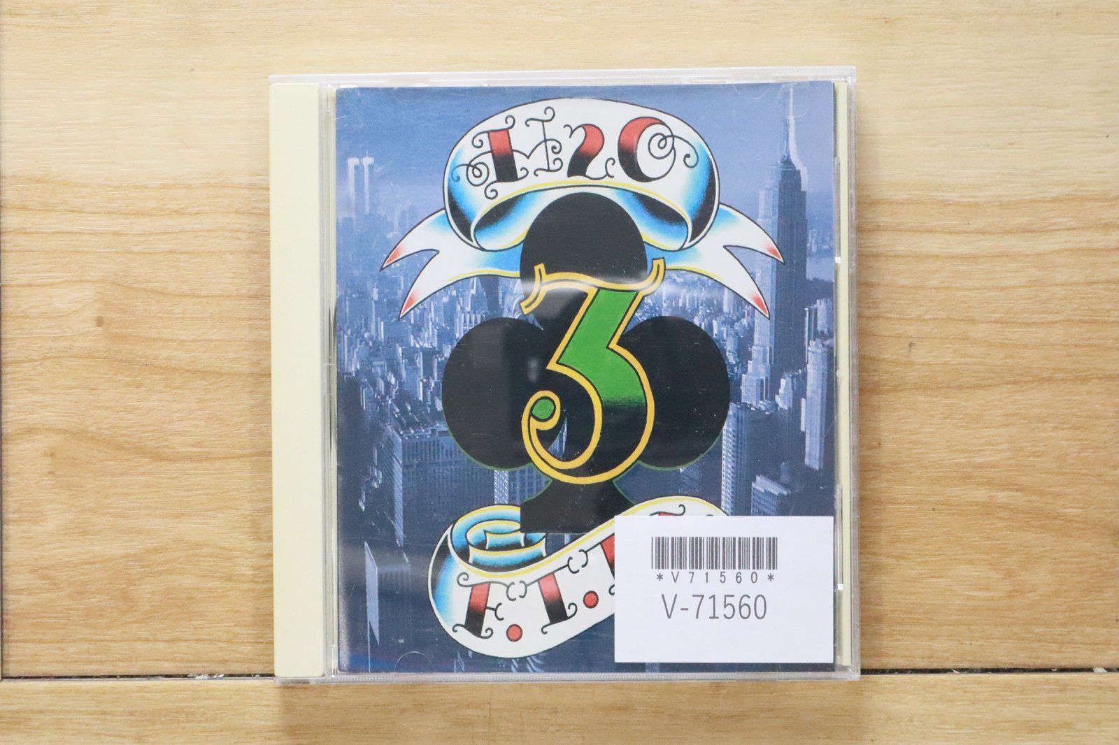 CD 中古 Yahoo!オークション - 中古 Pioneer パイオニア X-EM26 CDミニコンポ /