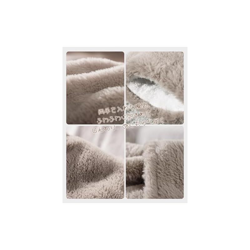 繰り返し使えてエコ