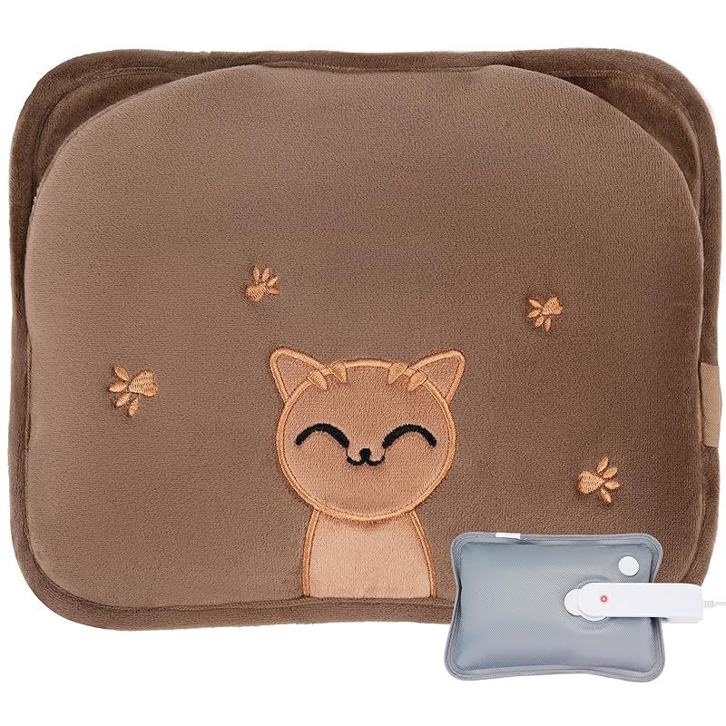 デッドストック！[特注品玉枕]健康増進に！めまい,肩こり,不症にも玉