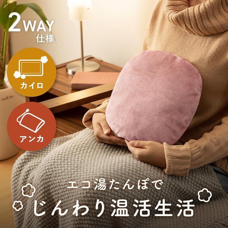 ダイニチ (Dainichi) 加湿器 ハイブリッド式(木造和室40畳まで