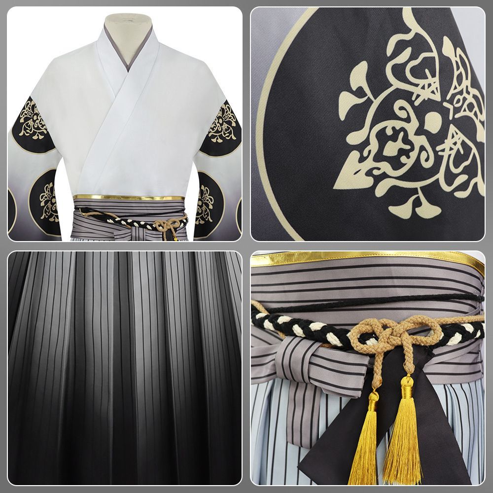 新作激安通販中! お取寄せ商品 納期ご相談下さい コスプレ衣装 SILENT HILL f サイレントヒル 風 常喜寿幸 通常衣装 和服 和装 意義のある